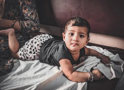 MeridianBet Casino Mobilapp